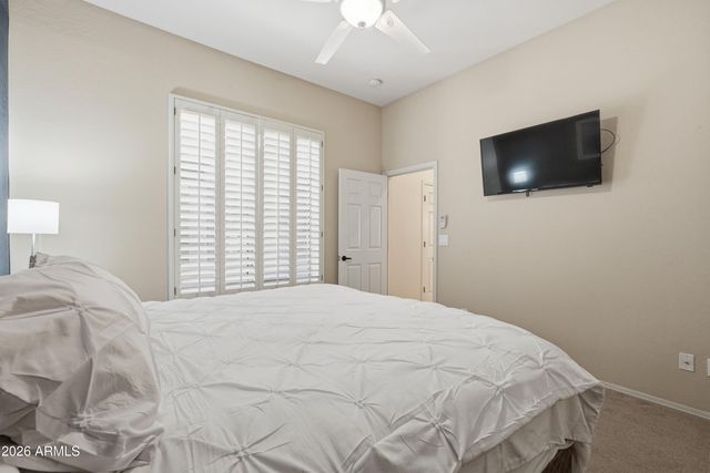 2810 W PLUM HOLLOW Drive, Anthem, AZ 85086