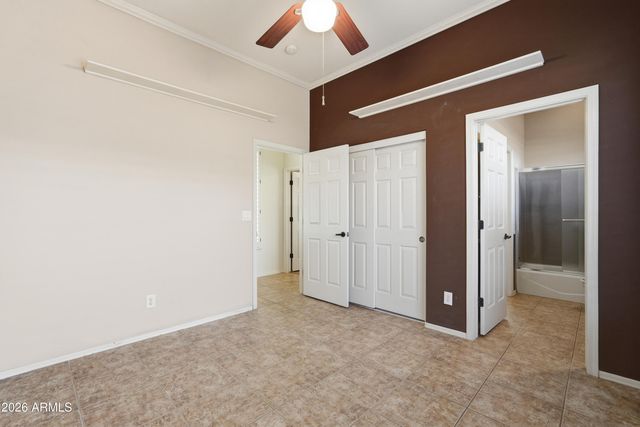 2810 W PLUM HOLLOW Drive, Anthem, AZ 85086