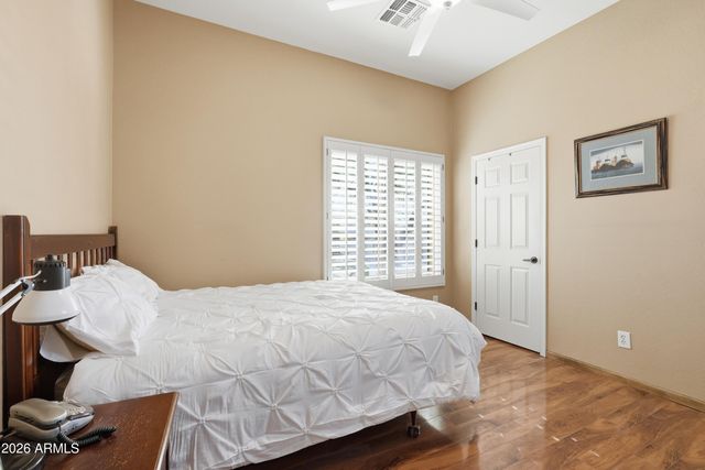 2810 W PLUM HOLLOW Drive, Anthem, AZ 85086