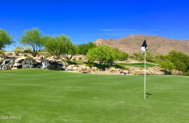 2810 W PLUM HOLLOW Drive, Anthem, AZ 85086