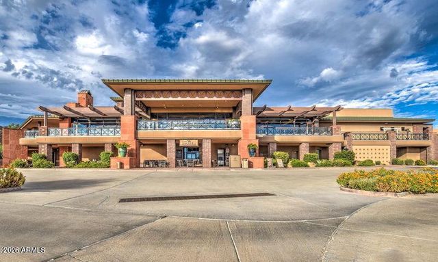 2810 W PLUM HOLLOW Drive, Anthem, AZ 85086