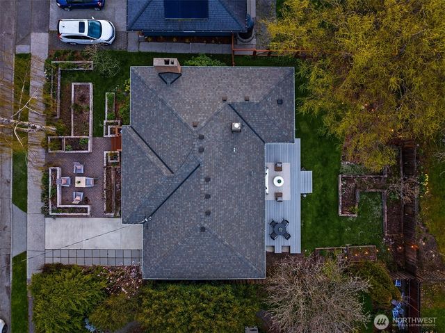 4846 S Juneau Street, Seattle, WA 98118