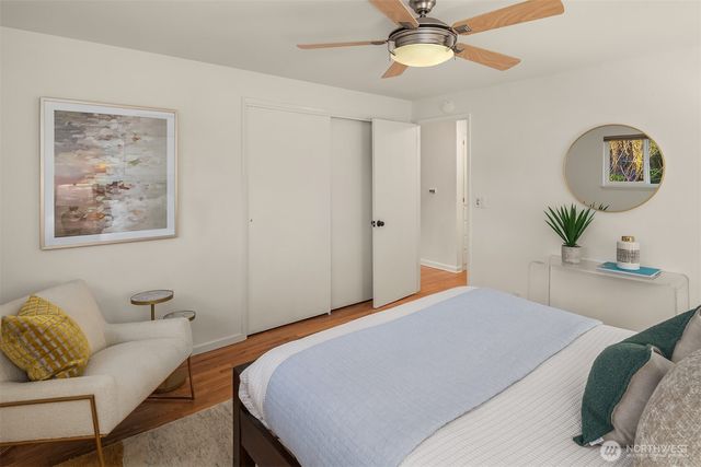 4846 S Juneau Street, Seattle, WA 98118