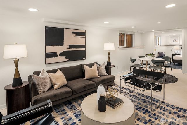 4846 S Juneau Street, Seattle, WA 98118