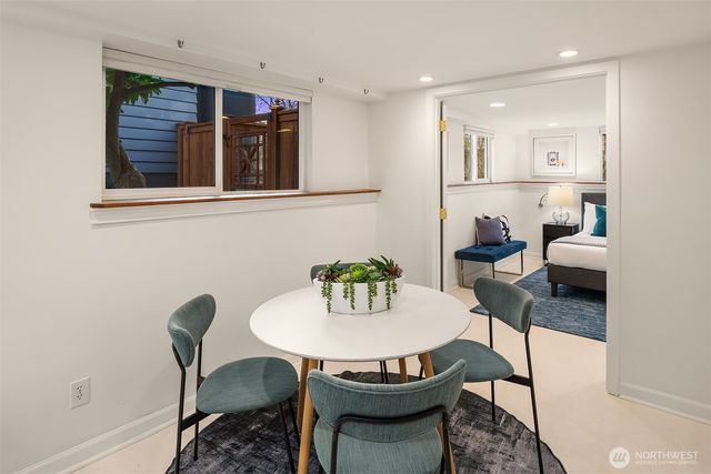 4846 S Juneau Street, Seattle, WA 98118