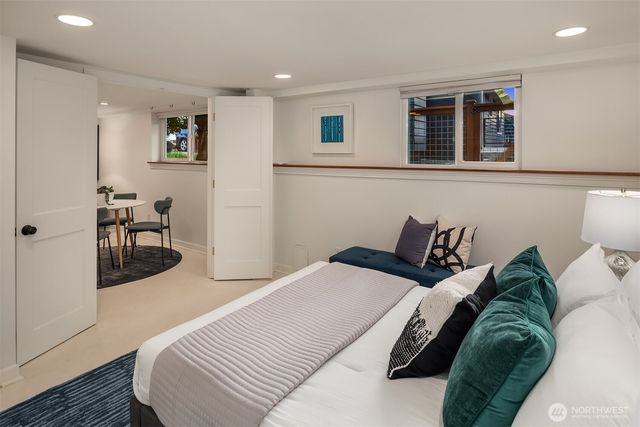 4846 S Juneau Street, Seattle, WA 98118