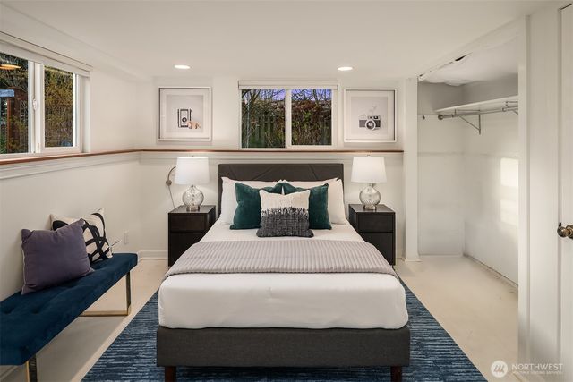 4846 S Juneau Street, Seattle, WA 98118