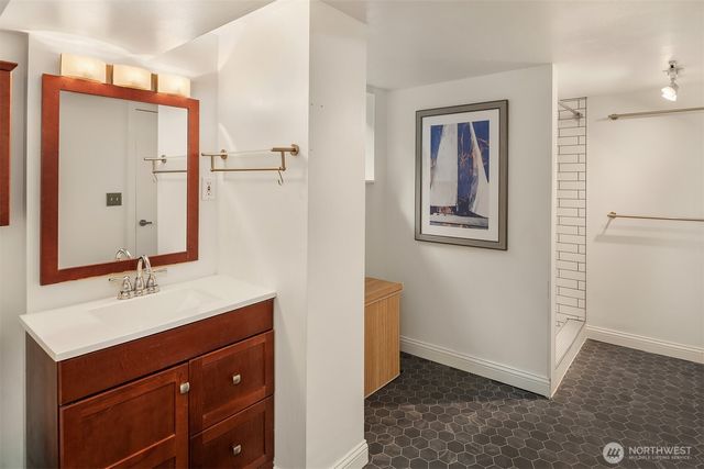 4846 S Juneau Street, Seattle, WA 98118