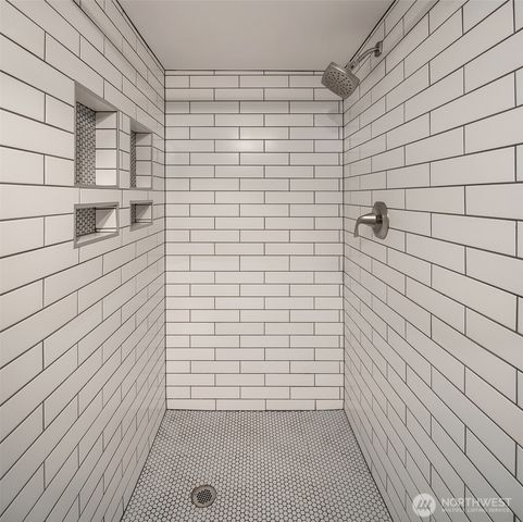 4846 S Juneau Street, Seattle, WA 98118