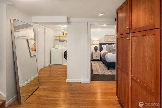 4846 S Juneau Street, Seattle, WA 98118