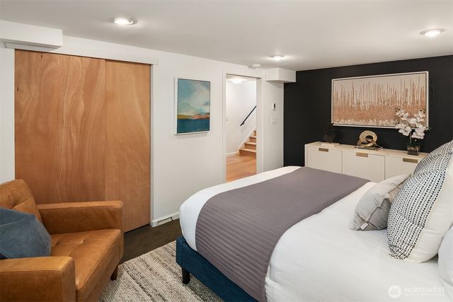 4846 S Juneau Street, Seattle, WA 98118