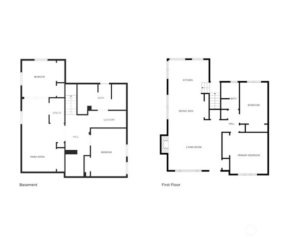 4846 S Juneau Street, Seattle, WA 98118