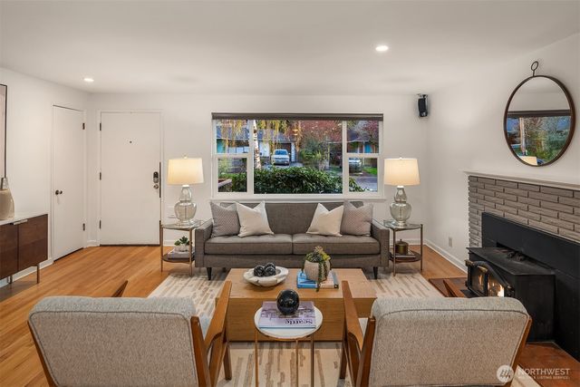 4846 S Juneau Street, Seattle, WA 98118