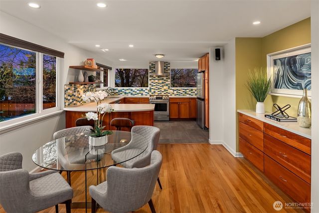 4846 S Juneau Street, Seattle, WA 98118