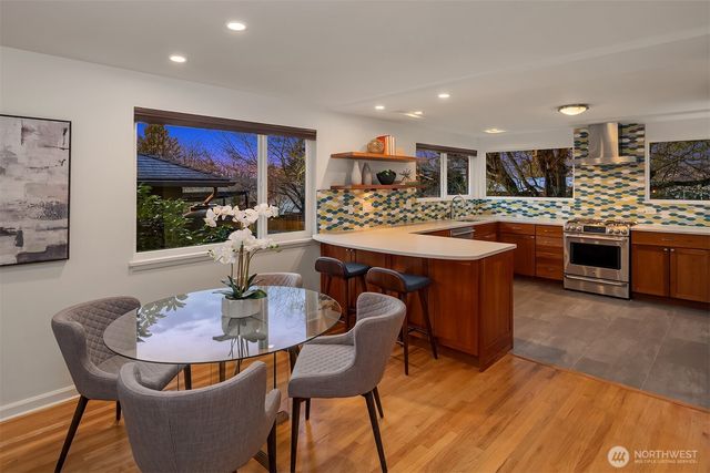 4846 S Juneau Street, Seattle, WA 98118