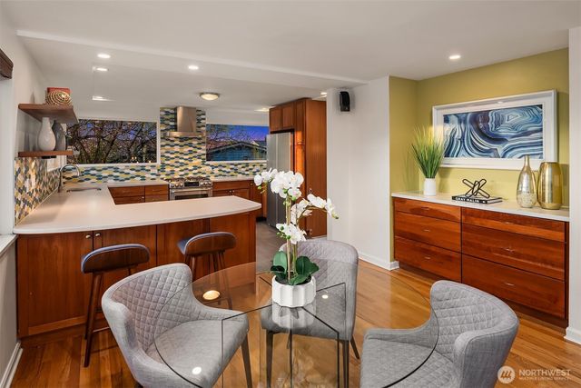 4846 S Juneau Street, Seattle, WA 98118