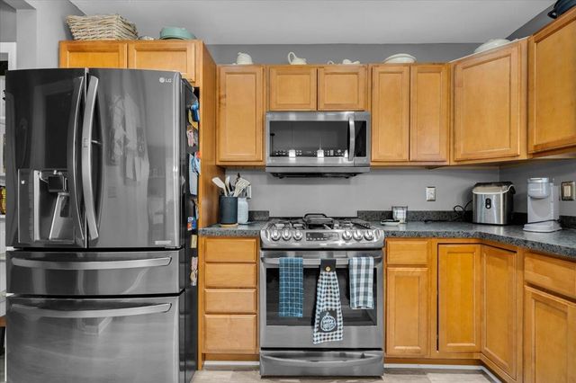 1806 Michigan Street, Algonac, MI 48001