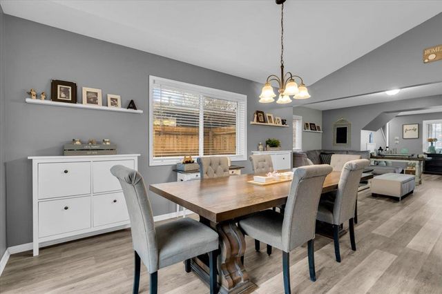 1806 Michigan Street, Algonac, MI 48001