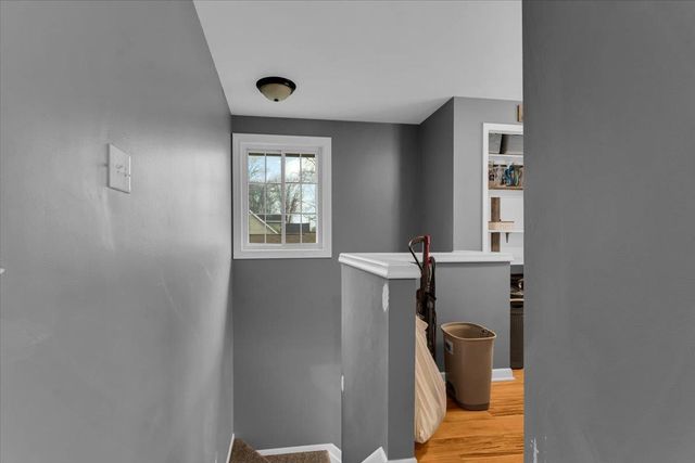 1806 Michigan Street, Algonac, MI 48001