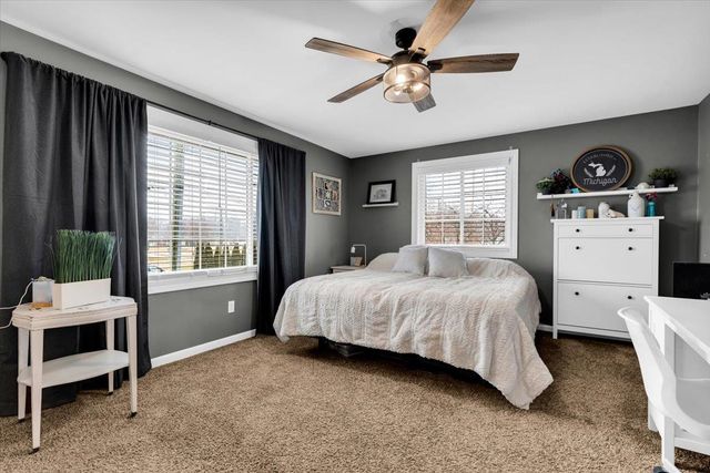 1806 Michigan Street, Algonac, MI 48001