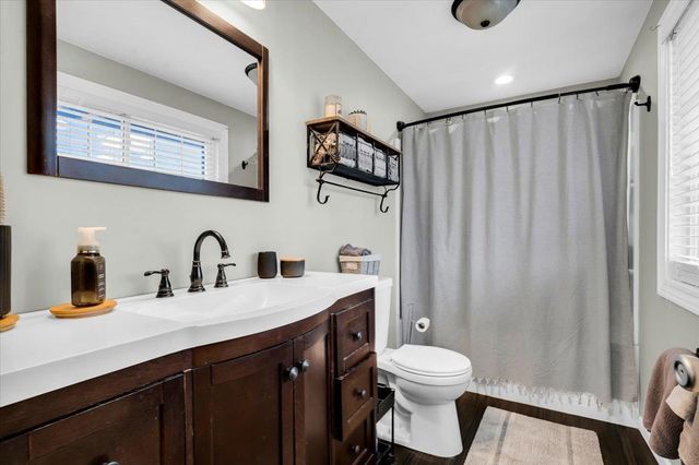 1806 Michigan Street, Algonac, MI 48001