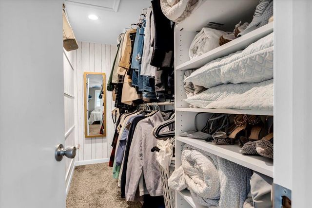 1806 Michigan Street, Algonac, MI 48001