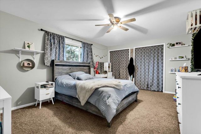 1806 Michigan Street, Algonac, MI 48001