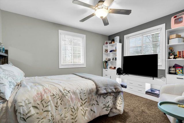 1806 Michigan Street, Algonac, MI 48001