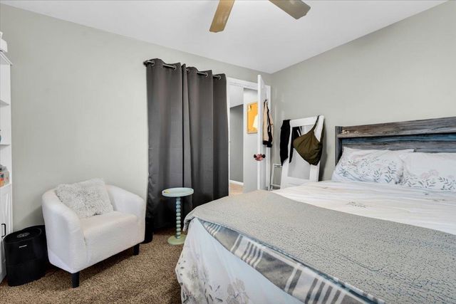 1806 Michigan Street, Algonac, MI 48001