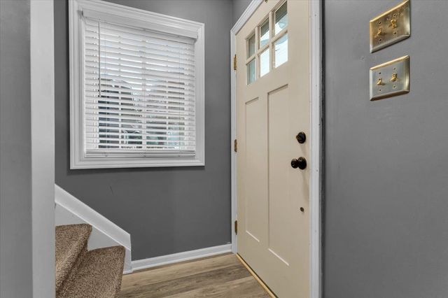 1806 Michigan Street, Algonac, MI 48001