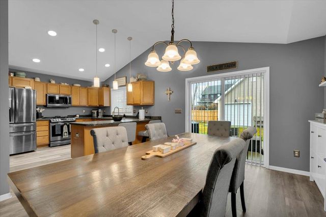 1806 Michigan Street, Algonac, MI 48001