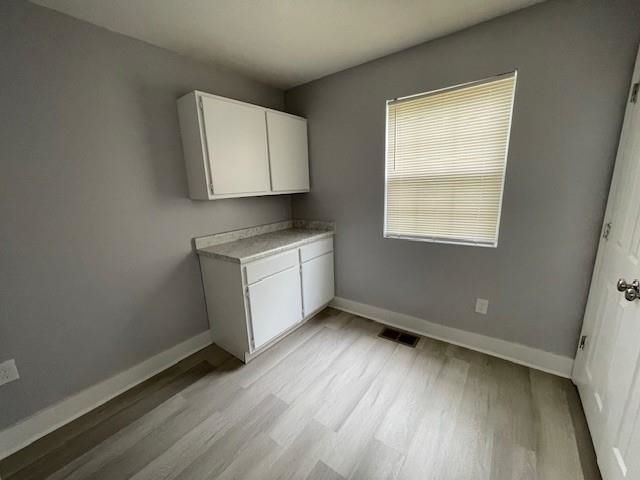 725 LOEB ST, Memphis, TN 38111