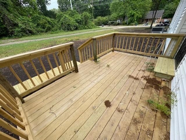 725 LOEB ST, Memphis, TN 38111