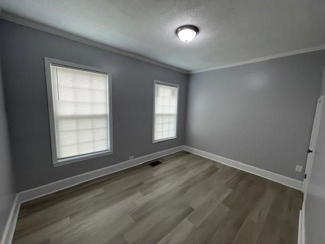 725 LOEB ST, Memphis, TN 38111