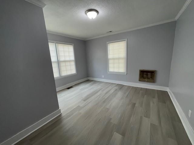 725 LOEB ST, Memphis, TN 38111