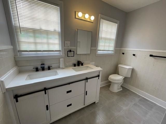 725 LOEB ST, Memphis, TN 38111