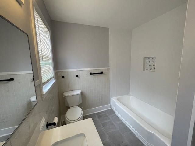 725 LOEB ST, Memphis, TN 38111
