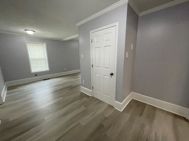 725 LOEB ST, Memphis, TN 38111