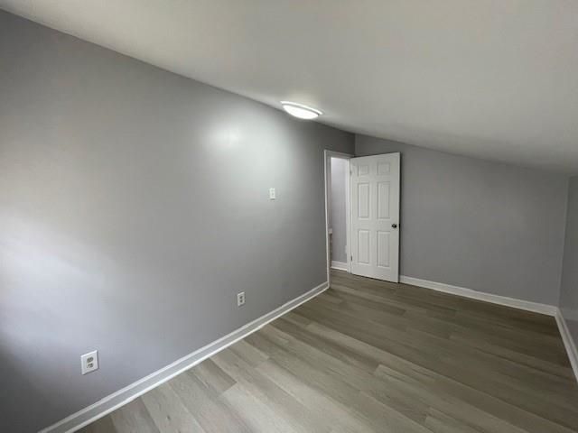 725 LOEB ST, Memphis, TN 38111