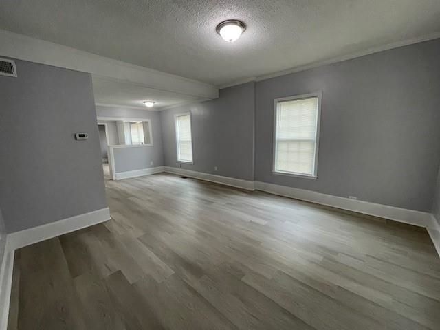 725 LOEB ST, Memphis, TN 38111