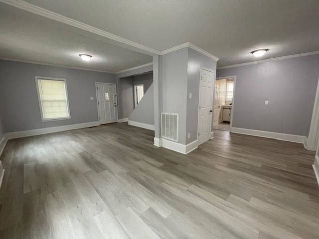725 LOEB ST, Memphis, TN 38111