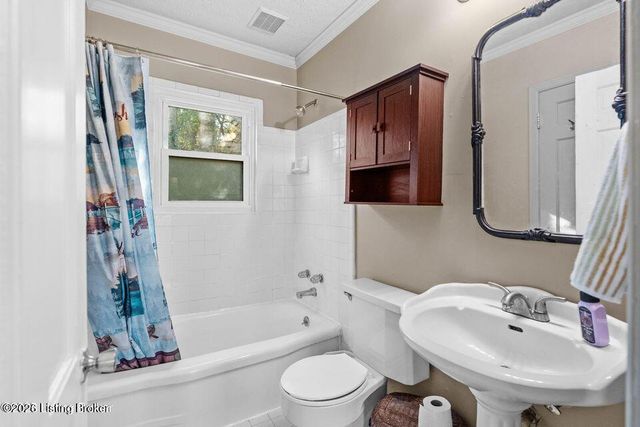 176 N Ewing Ave, Louisville, KY 40206