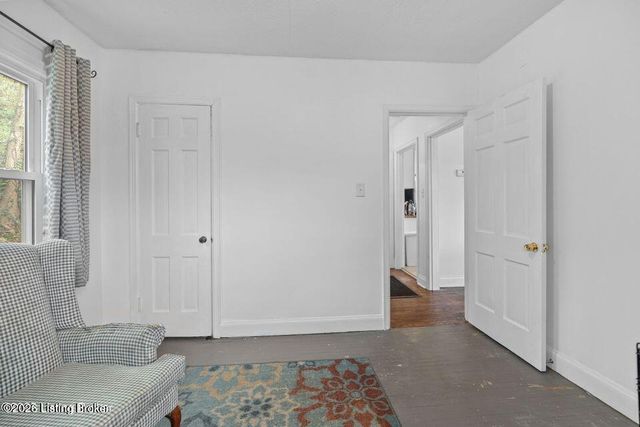 176 N Ewing Ave, Louisville, KY 40206