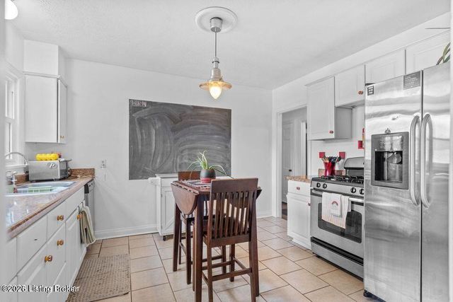 176 N Ewing Ave, Louisville, KY 40206