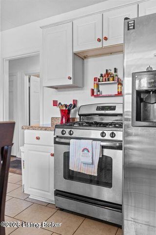 176 N Ewing Ave, Louisville, KY 40206