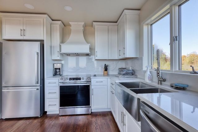 3384 Fairview Church RD, Floyd, VA 24091