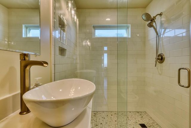 3384 Fairview Church RD, Floyd, VA 24091