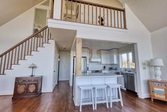 3384 Fairview Church RD, Floyd, VA 24091