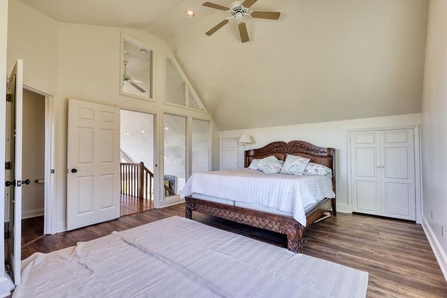 3384 Fairview Church RD, Floyd, VA 24091