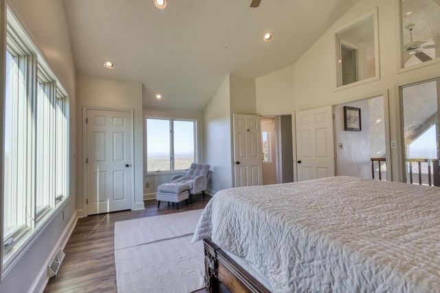 3384 Fairview Church RD, Floyd, VA 24091